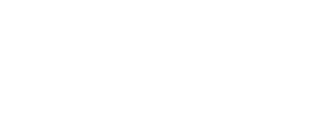 Demo Industry & Factory